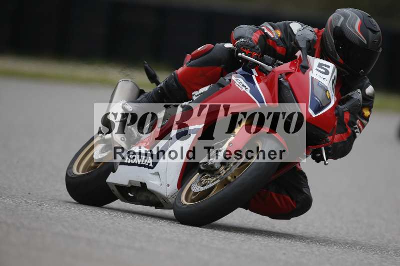 /Archiv-2024/04 30.03.2024 Speer Racing ADR/Gruppe rot/58